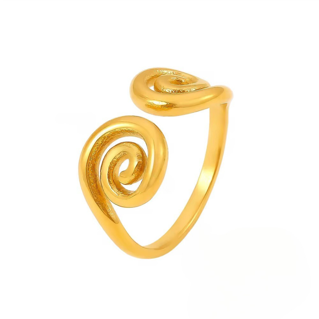 Storm Ring