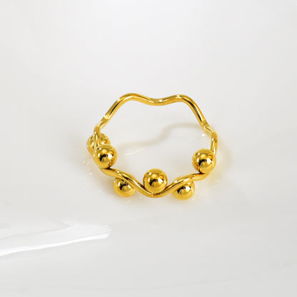 Hailey Ring