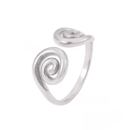 Storm Ring