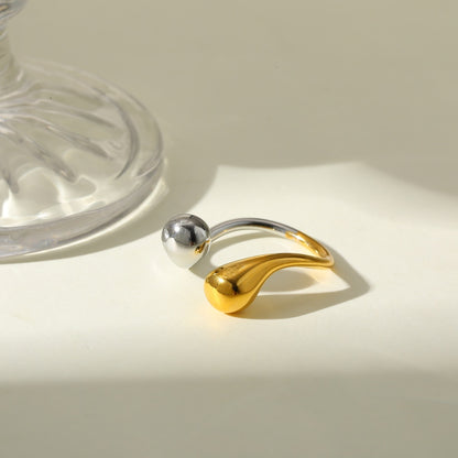 Athena Ring