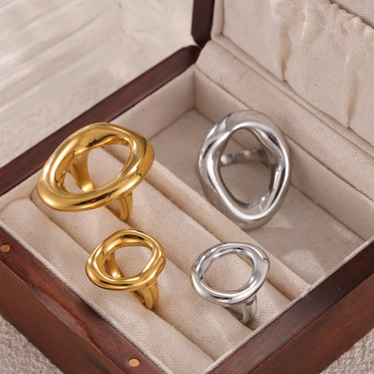 Liora Ring