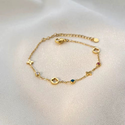 Teagan Bracelet