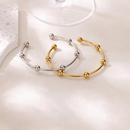 Quinn Bracelet