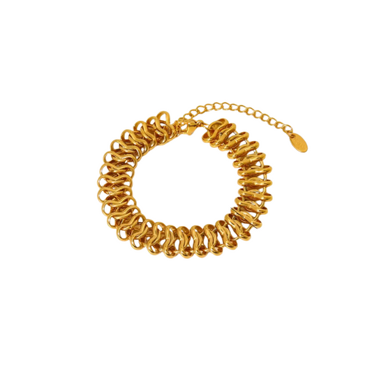 Marjorie Bracelet