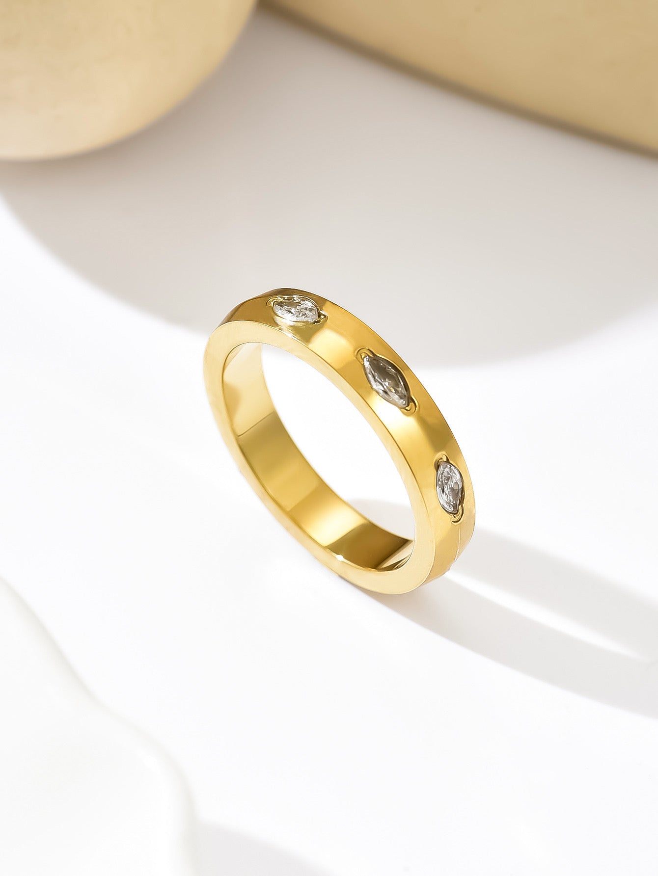 Emma Ring