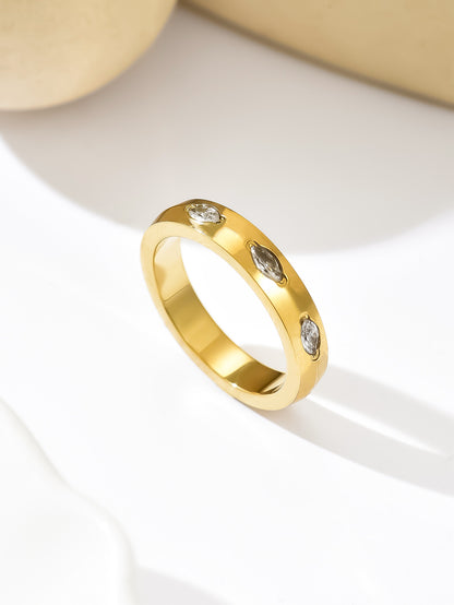 Emma Ring