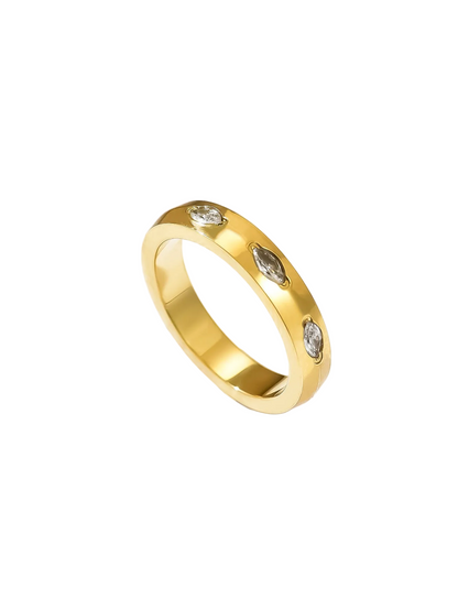 Emma Ring