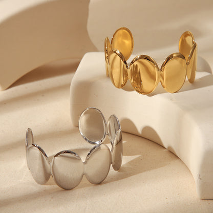 Rynlee Bracelet