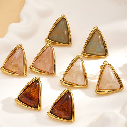 Bennett Earrings