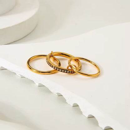 Riley Rings