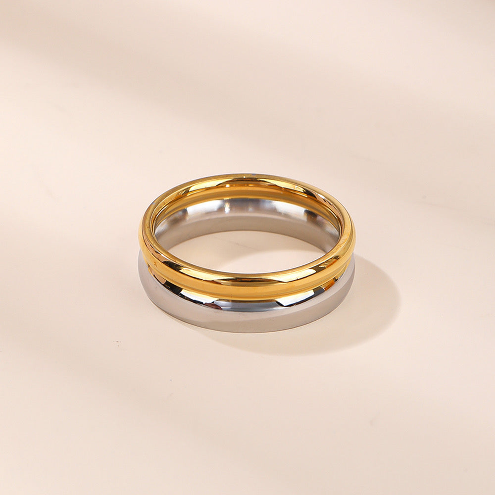 Alara Ring