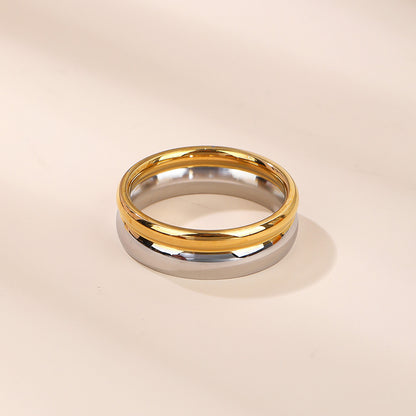 Alara Ring