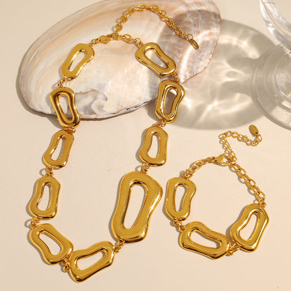Raya Bracelet