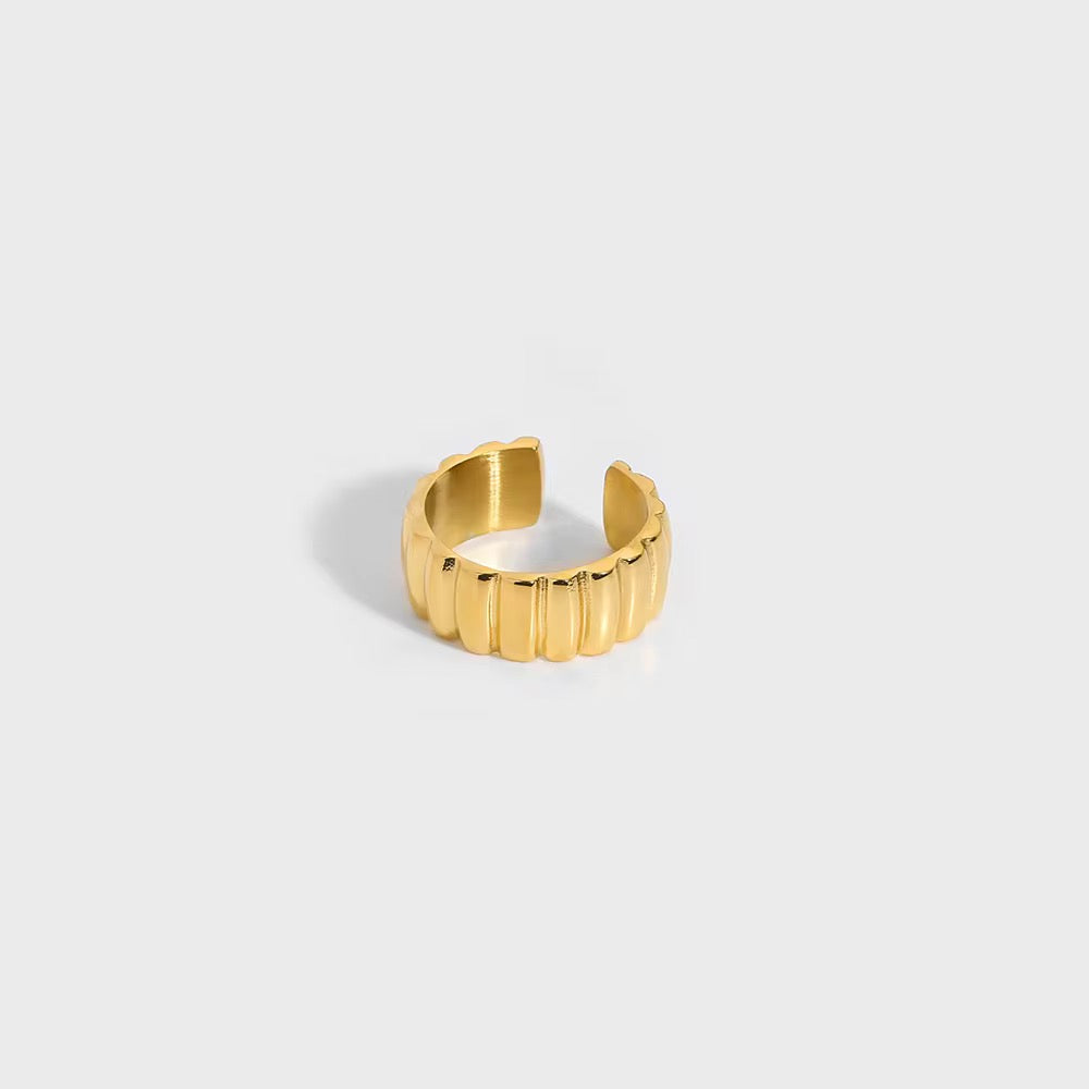 Rochelle Ring