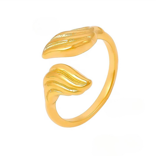Lettie Ring