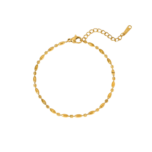 Elani Bracelet