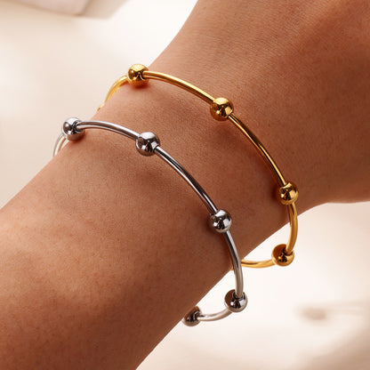 Quinn Bracelet
