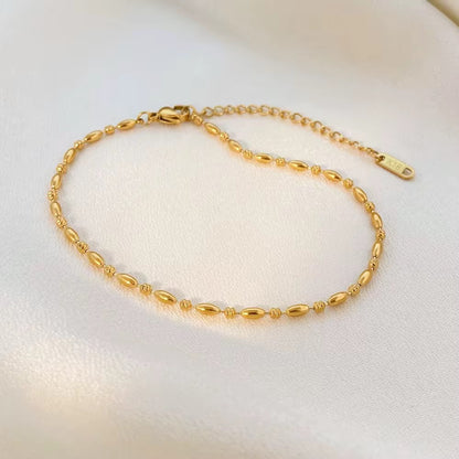 Elani Bracelet