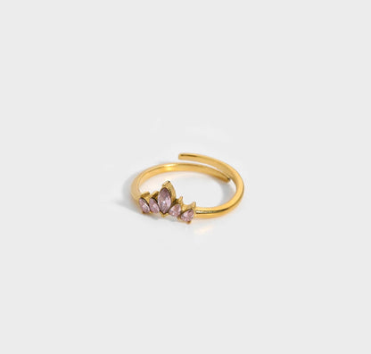 Sydney Ring