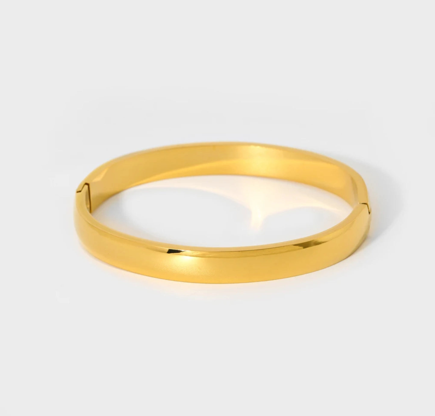 London Bracelet
