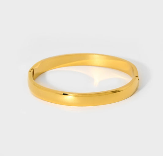 London Bracelet