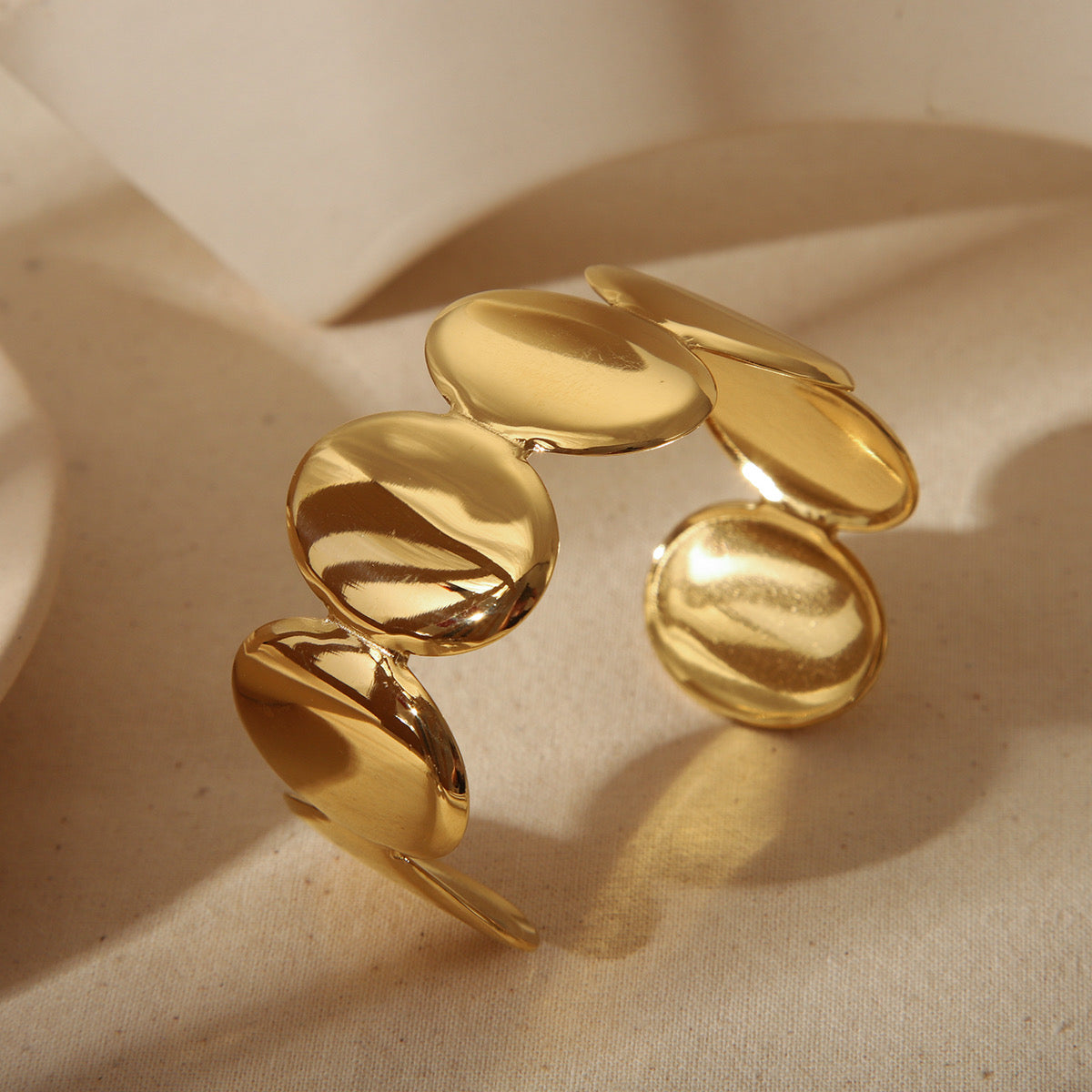 Rynlee Bracelet