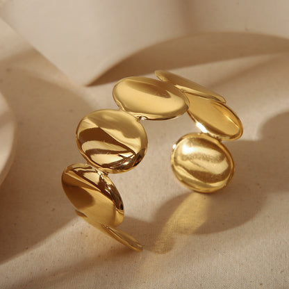 Rynlee Bracelet