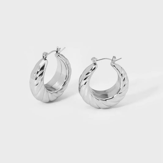 Shanti Earring