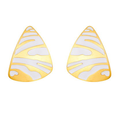 Jaslyn Earrings