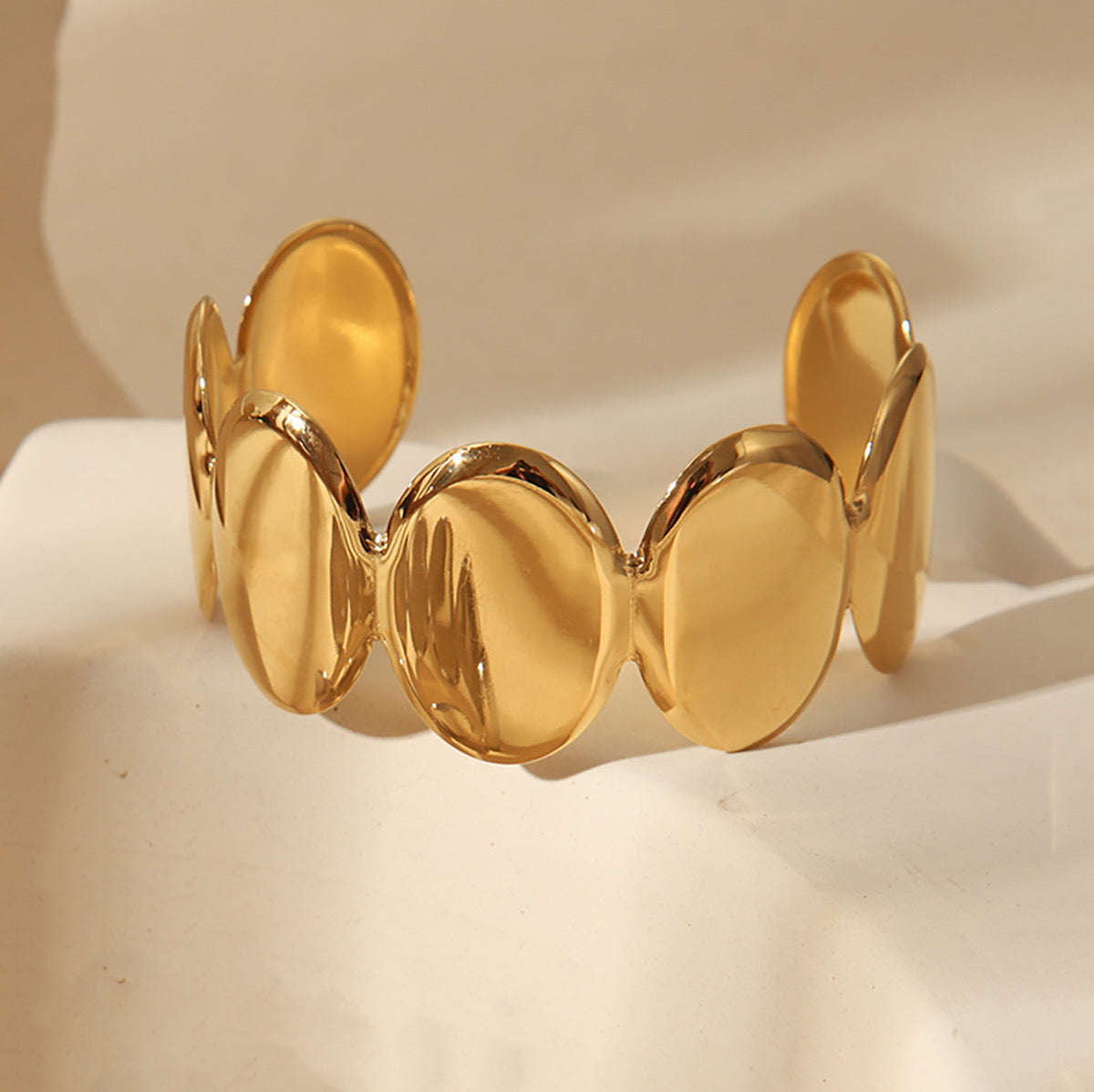Rynlee Bracelet