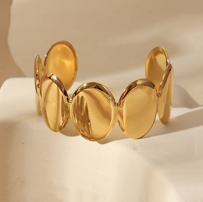 Rynlee Bracelet