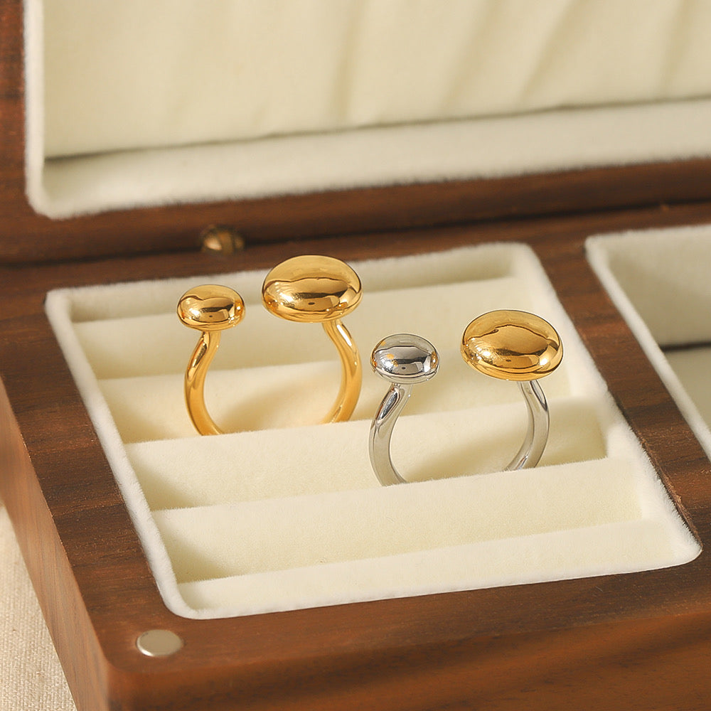Alani Ring