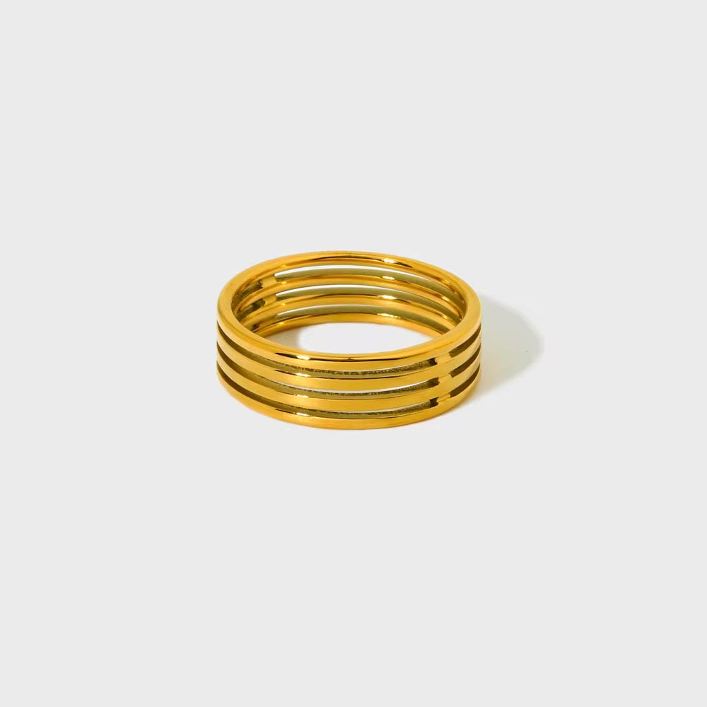 Sonya Ring
