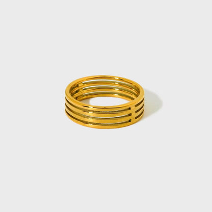 Sonya Ring