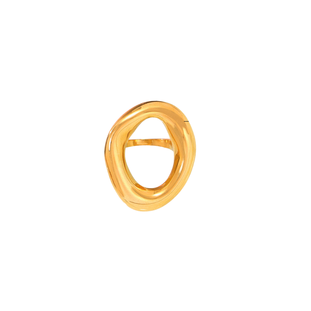 Liora Ring