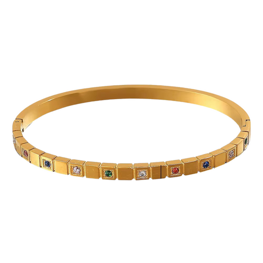 Nora Bracelet