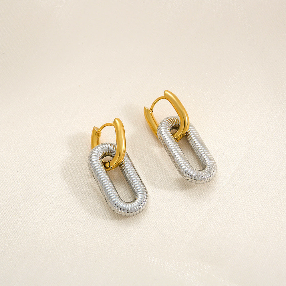 Sasha Earrings