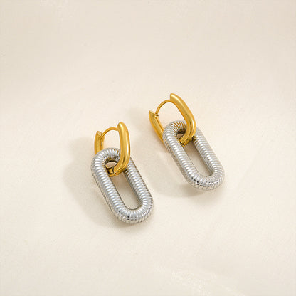 Sasha Earrings