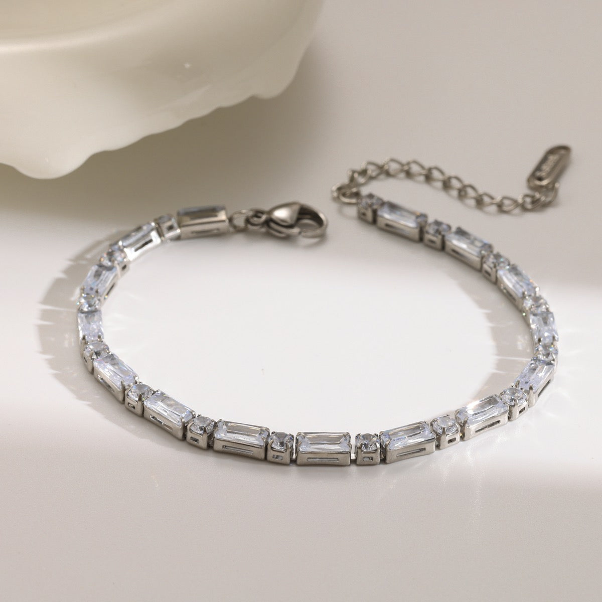Maddy Bracelet