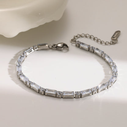 Maddy Bracelet