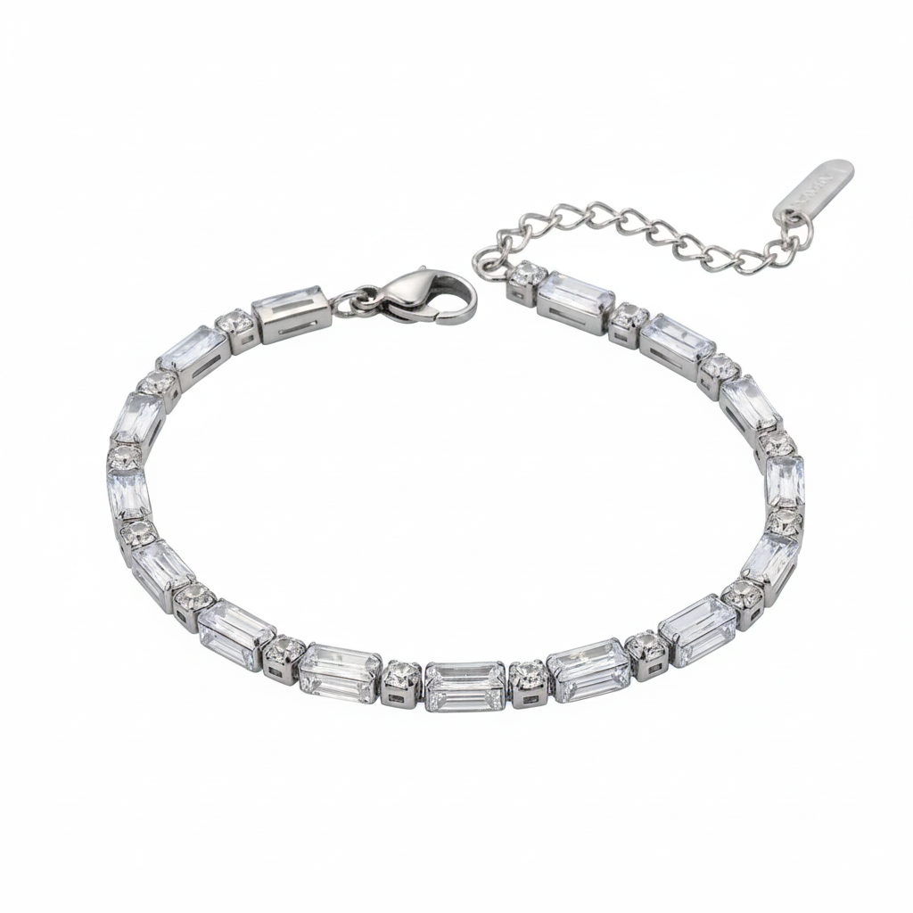 Maddy Bracelet