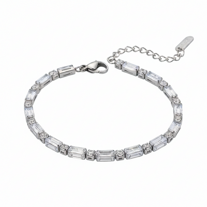 Maddy Bracelet