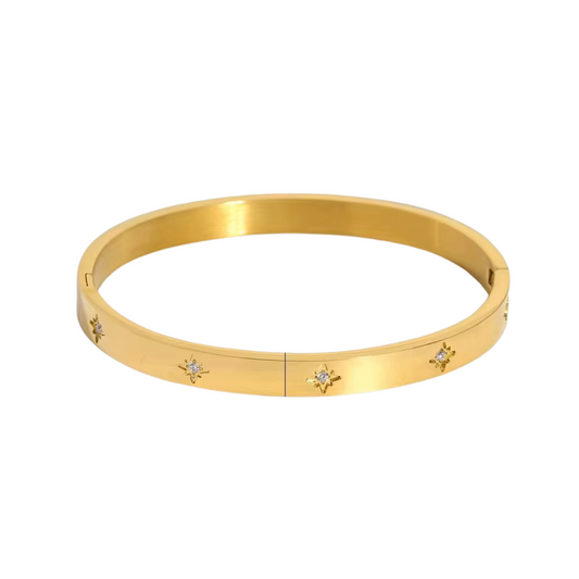 Claire Bracelet
