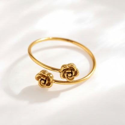 Rose Ring