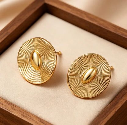 Kinsley Earrings