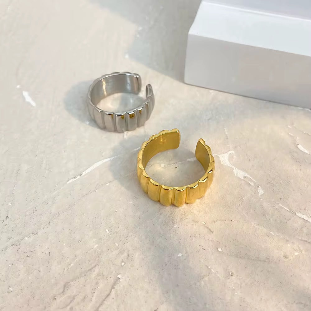 Rochelle Ring