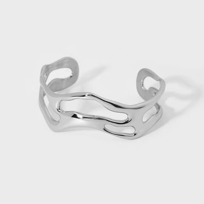 Rowyn Bracelet