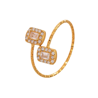 Valentina Ring