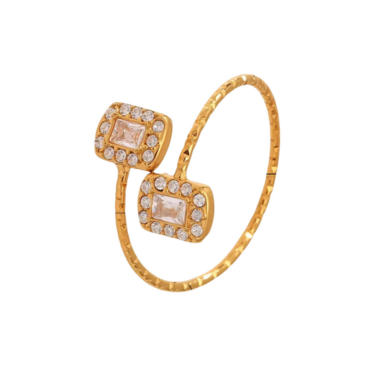 Valentina Ring