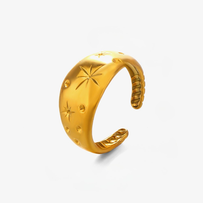 Meara Ring